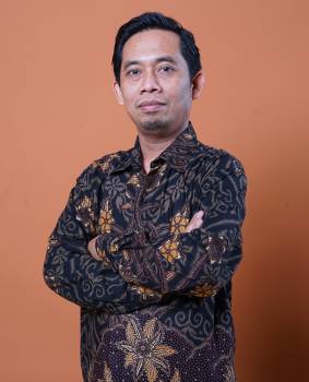 Profil