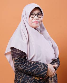 Profil