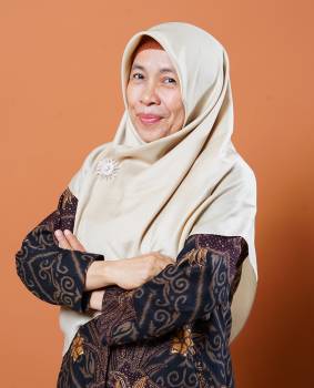 Profil