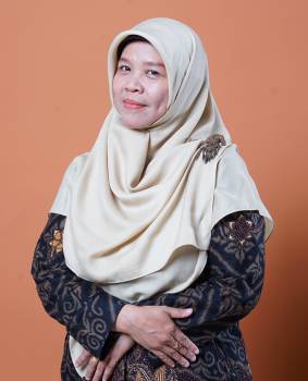 Profil