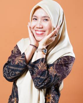 Profil