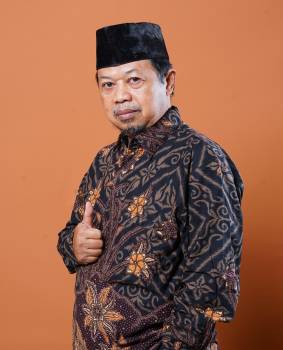 Profil