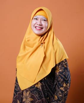 Profil