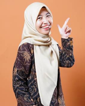 Profil