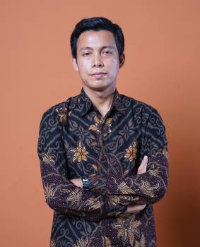 Profil