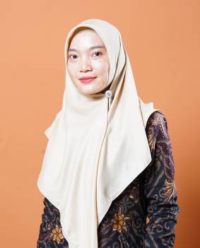 Profil