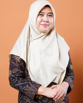 Profil
