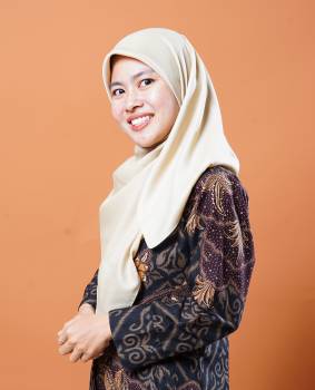 Profil
