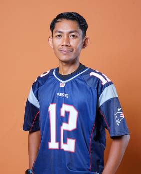 Profil