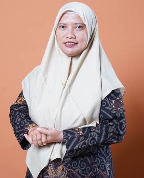 Profil