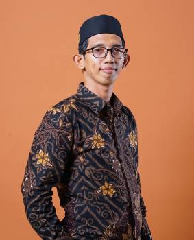 Profil