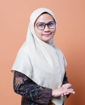 Profil