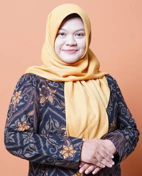 Profil