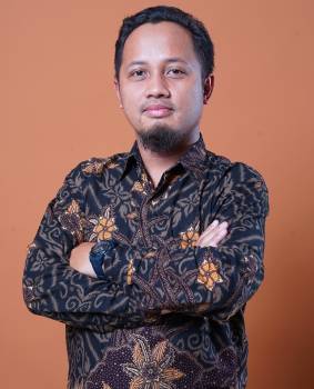 Profil