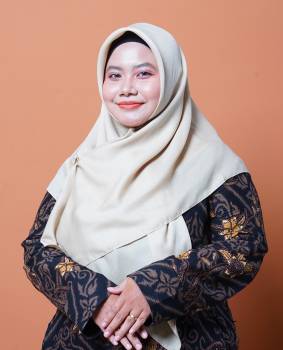 Profil