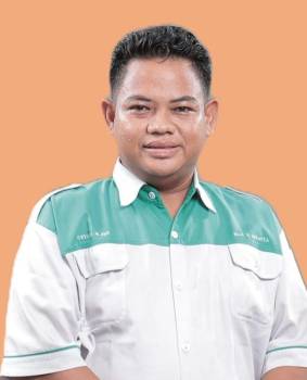 Profil